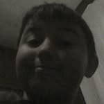 Wyatt Floyd - @wyattsap10 - Instagram