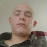 Wyatt Floyd - @wf0243228 - Instagram