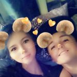 Wyatt Floyd - @wyatt.floyd.946 - Instagram