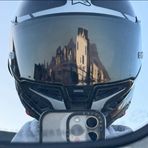 Wyatt Floyd - Facebook