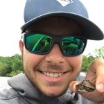 Wyatt Floyd - @wyattfloyd_ - Instagram