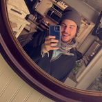 Wyatt Floyd - Facebook