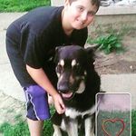 Wyatt Floyd - @wyattfloyd1 - Instagram