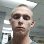 Wyatt Floyd - Facebook