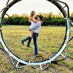 Wyatt Floyd - Facebook