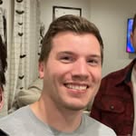 Wyatt Floyd - @wyatt_dell_floyd - Instagram