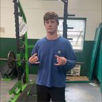Wyatt Floyd - Facebook