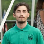 Wyatt Floyd - @yaboyfloyd05 - Instagram