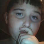 Wyatt Floyd - @hardcoregaming11 - Instagram