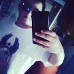 wyatt floyd - @wyattsap1 - Instagram