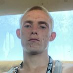 Wyatt Floyd - Facebook