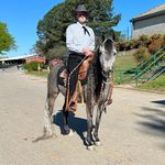 Wyatt Floyd - @757_wyatt_19 - Instagram