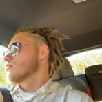 Wyatt Floyd - Facebook