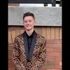 Wyatt Floyd - @alwayslrf - TikTok
