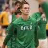 Wyatt Floyd - @whitehops10 - TikTok