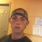 Wyatt Floyd - Facebook