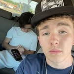 Wyatt Floyd - @wyatt_2233 - Instagram