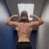 Wyatt Floyd - @wyattfloyd15 - TikTok