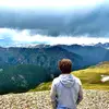 Wyatt Floyd - @wyatt_floyd2020 - TikTok