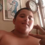wyatt floyd - @wyattfloyd7740 - Instagram