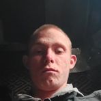 Wyatt Floyd - Facebook