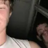 wyatttt - @wyatt_floyd - TikTok