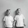 ford_and_wyatt - @fordandwyatt - TikTok