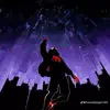 Thatboycrazy - @wyattford09 - TikTok