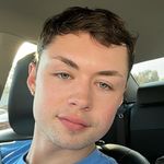 Wyatt Ford - @wyattford1 - Instagram