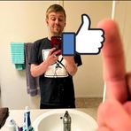 Wyatt Ford - Facebook