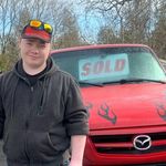 Wyatt Ford - @wyatt.ford.1968 - Instagram