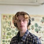 Wyatt Ford - @youngfordjames - Instagram