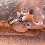 Wyatt Ford - @wyatt_ford15 - Instagram
