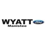 Wyatt Ford - @wyattfordmanistee - Instagram