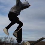 Wyatt Ford - @wyatt.ford22 - Instagram