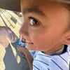Wyatt Ford - @wyatt.ford0 - TikTok