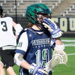 Wyatt Ford - @wyatt_ford_19 - Instagram