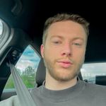 Wyatt Ford - @wyattford_ - Instagram