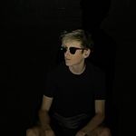 Wyatt Ford - @wyatt.ford9 - Instagram