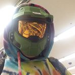 Wyatt Ford - Facebook