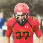 Wyatt Ford - @wyattford6024 - Instagram