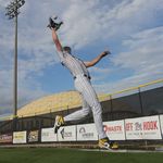 Wyatt Ford - @wyattaford1 - Instagram