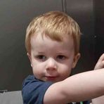 Wyatt Ford - Facebook