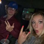 Wyatt Ford - @wyatt__ford - Instagram