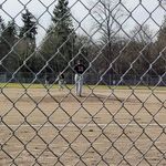 Wyatt Ford - @wyatt_ford228 - Instagram