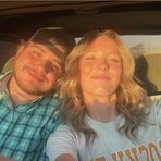 Wyatt Ford - Facebook
