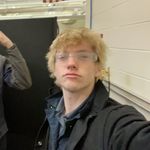 Wyatt Ford - @wyattford28 - Instagram