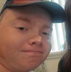 Wyatt Ford - Facebook