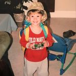 Wyatt Ford - @wyatt_ford2 - Instagram