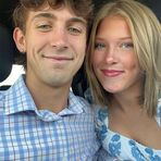 Wyatt Ford - Facebook